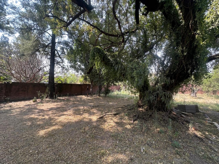 3 Bedroom Property for Sale in De Kroon A H North West